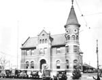 Link to Image Titled: Missouri Pacific Depot