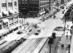 Link to Image Titled: Main and Douglas Street Construction