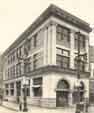 Link to Image Titled: First National Bank