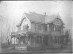 Link to Image Titled: Enoch Dodge Residence