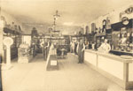 Link to Image Titled: Wesley Pharmacy Interior