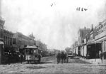 Link to Image Titled: Main Street Looking North