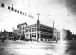 Link to Image Titled: Northeast corner of Douglas and Main