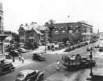 Link to Image Titled: First and Topeka, Street Scene