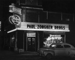 Link to Image Titled: Paul Zongker Drugs
