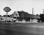 Link to Image Titled: Dairy Queen, 460 South Oliver