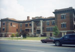 Link to Image Titled: Carleton School Building