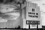 Link to Image Titled: 81 Drive In Theatre