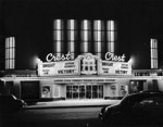 Link to Image Titled: Crest Theatre