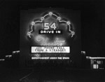 Link to Image Titled: 54 Drive In Theatre