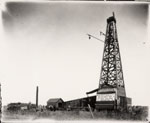 Link to Image Titled: Walnut Valley Oil and Gas Company