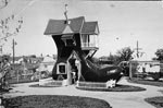 Link to Image Titled: Joyland Amusement Park