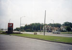 Link to Image Titled: Intersection of Lincoln Street and Hydraulic Avenue
