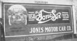 Link to Image Titled: Jones Six Billboard