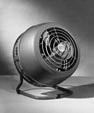 Link to Image Titled: Vornado Twin Aire Fan