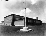 Link to Image Titled: Charles Curtis Intermediate School