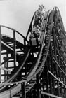 Link to Image Titled: Roller Coaster at Joyland