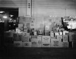 Link to Image Titled: Love Corrugated Box Company Exhibit at Kansas Diamond Jubilee Exhibition