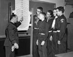 Link to Image Titled: Boy Scouts at McConnell Air Force Base