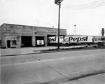 Link to Image Titled: Pepsi-Cola Bottling Company