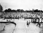 Link to Image Titled: View of New Municipal Beach, South Riverside Park