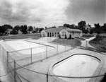 Link to Image Titled: College Hill Park Pool and Bathhouse