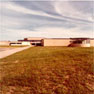 Link to Image Titled: Wichita High School Northwest