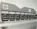 Link to Image Titled: Wichita Transportation Corporation Garage No. 1