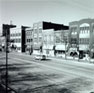 Link to Image Titled: Douglas Avenue in Old Town area