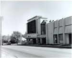 Link to Image Titled: Demolition of Crest Theater