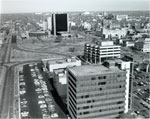 Link to Image Titled: Wichita Skyline