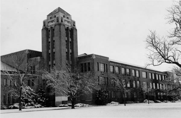 Special education pictorial recipes