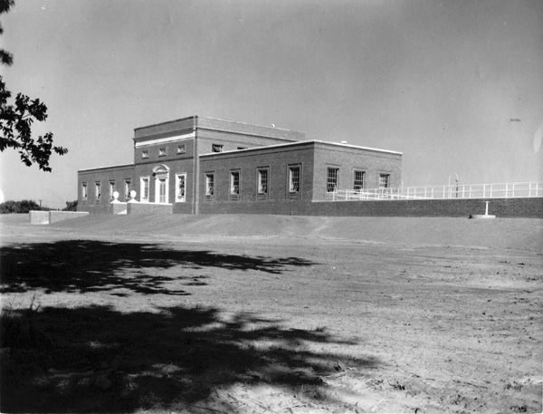 wichita photos water works wichita ks