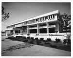 Link to Image Titled: Wichita Public Library