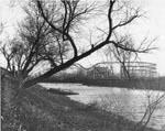 Link to Image Titled: Giant Thriller Roller coaster at Ackerman's Island