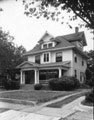 Link to Image Titled: Friendly Fever Clinic at 1028 North Broadway