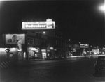 Link to Image Titled: Night View of East Douglas