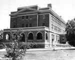 Link to Image Titled: Sedgwick County Jail