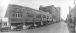 Link to Image Titled: 100 Block North Broadway