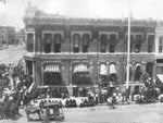 Link to Image Titled: Kansas National Bank