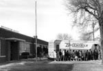 Link to Image Titled: Wichita City Library Bookmobile