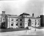 Link to Image Titled: Wichita City Library