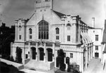 Link to Image Titled: First Methodist Episcopal Church