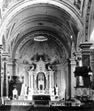 Link to Image Titled: St. Mary's Cathedral Altar 