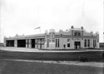 Link to Image Titled: Wichita Municipal Hangar and Terminal