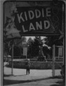 Link to Image Titled: Entrance to Kiddieland