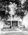 Link to Image Titled: William H. Morgan Residence