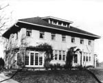 Link to Image Titled: Lee Scott Residence