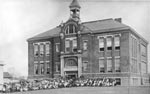 Link to Image Titled: Linwood School