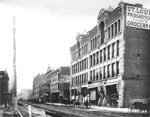 Link to Image Titled: 100 block North Market